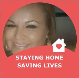 Meet your Posher, Jo ann